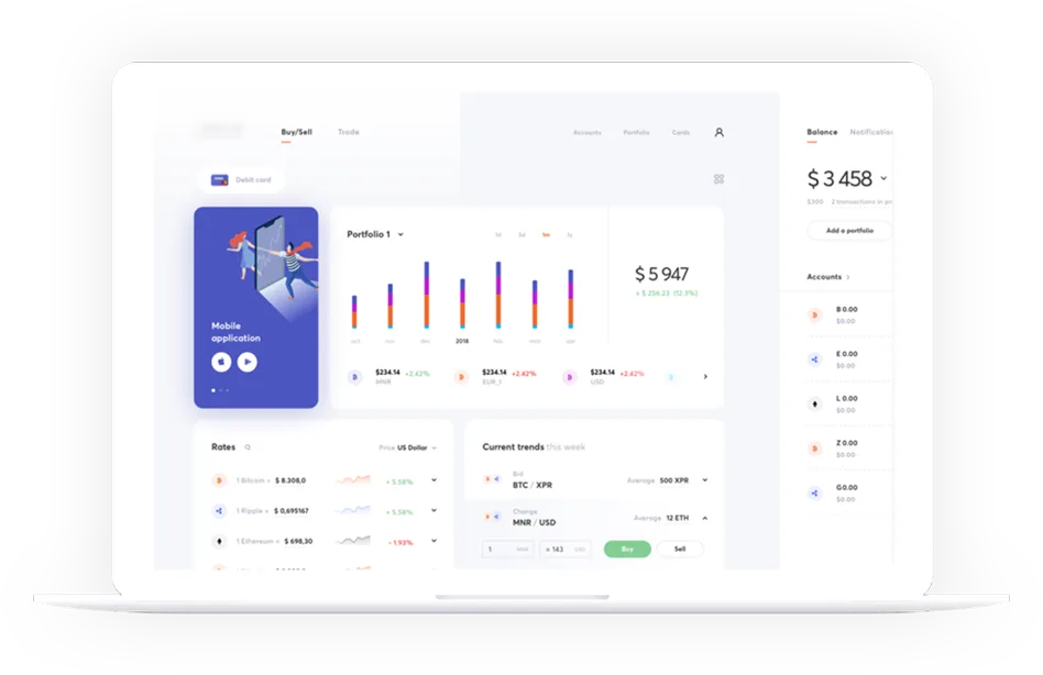 立即下载 FIFA 世界杯APP - 足球世界杯直播